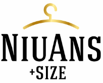 NiuAns +size
