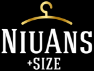 NjuAns +size
